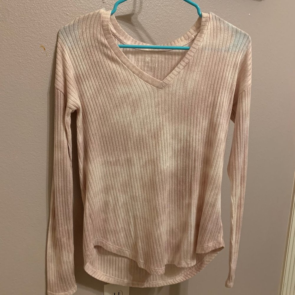 American Eagle Long sleeve